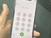 Apple 11 pro Max - nuotraukos Nr. 3