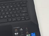 Asus Tuf F15 Rtx 3050ti I5 11300h 16gb RAM - nuotraukos Nr. 3