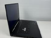 Asus Tuf F15 Rtx 3050ti I5 11300h 16gb RAM - nuotraukos Nr. 4