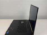 Asus Tuf F15 Rtx 3050ti I5 11300h 16gb RAM - nuotraukos Nr. 5