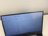 Asus Tuf F15 Rtx 3050ti I5 11300h 16gb RAM - nuotraukos Nr. 6