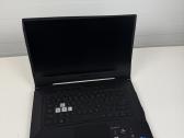 Asus Tuf F15 Rtx 3050ti I5 11300h 16gb RAM - nuotraukos Nr. 7