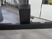 Parduodamas Samsung Soundbar - nuotraukos Nr. 2