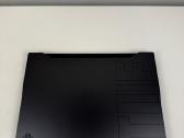 Asus Tuf F15 Rtx 3050ti I5 11300h 16gb RAM - nuotraukos Nr. 8