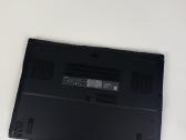 Asus Tuf F15 Rtx 3050ti I5 11300h 16gb RAM - nuotraukos Nr. 9