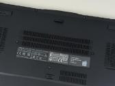 Asus Tuf F15 Rtx 3050ti I5 11300h 16gb RAM - nuotraukos Nr. 10