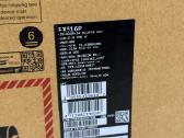 Asus Tuf F15 Rtx 3050ti I5 11300h 16gb RAM - nuotraukos Nr. 13