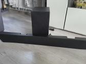 Parduodamas Samsung Soundbar - nuotraukos Nr. 3