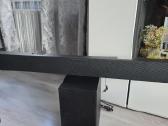 Parduodamas Samsung Soundbar - nuotraukos Nr. 4