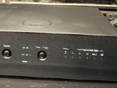 Smsl mini dac-sanskrit / dac'ai / keitikliai - nuotraukos Nr. 5