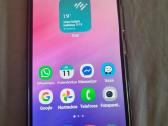Samsung galaxy A 53 5G 256 GB tvarkingas - nuotraukos Nr. 2