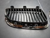 Bmw 4 Serija (F32 / F33 / F36) - nuotraukos Nr. 6