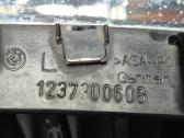 Bmw 4 Serija (F32 / F33 / F36) - nuotraukos Nr. 7