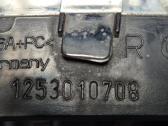 Bmw 4 Serija (F32 / F33 / F36) - nuotraukos Nr. 8