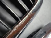 Bmw 4 Serija (F32 / F33 / F36) - nuotraukos Nr. 9