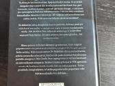 Nora Roberts - Palikimas - nuotraukos Nr. 2