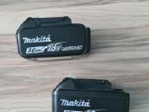 Makita,dewalt - nuotraukos Nr. 2