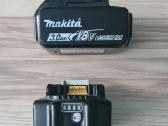 Makita,dewalt - nuotraukos Nr. 3