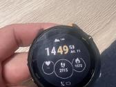 Laikrodis Garmin Forerunner 255 music - nuotraukos Nr. 2