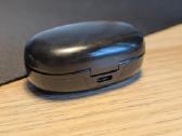 Taotronics Soundliberty 79 - nuotraukos Nr. 4