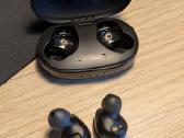 Taotronics Soundliberty 79 - nuotraukos Nr. 2