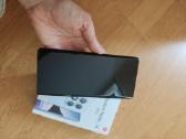 Xiaomi Redmi note 14 pro - nuotraukos Nr. 2