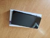 Xiaomi Redmi note 14 pro - nuotraukos Nr. 4