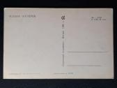 Iskrinskaja, Vaikiška 1968 402-1 švari - nuotraukos Nr. 2