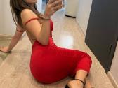 Im super beautiful with perfect body - nuotraukos Nr. 2