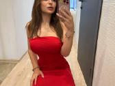 Im super beautiful with perfect body - nuotraukos Nr. 4