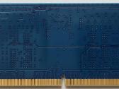 Ramaxel 12 GB Ddr5 sodimm - nuotraukos Nr. 2