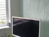Grundig televizorius - nuotraukos Nr. 3