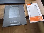 Samsung Galaxy X Fold 8 Ultra - nuotraukos Nr. 2