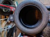 Bridgestone dueler h/p sport 225/55 r18 - nuotraukos Nr. 3
