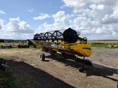 New holland cx8070 - nuotraukos Nr. 10