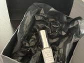 Kvepalai 5ml ir 10ml - nuotraukos Nr. 10