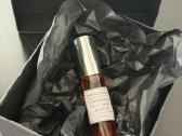 Chanel, Creed, Lv, Armani Kvepalai 5ml ir 10ml - nuotraukos Nr. 15