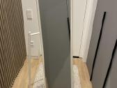 Ikea Knapper pastatomasis veidrodis - nuotraukos Nr. 2
