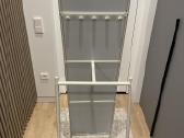 Ikea Knapper pastatomasis veidrodis - nuotraukos Nr. 4