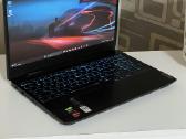 Parduodamas Ideapad Gaming su Gtx 1650, Ryzen 5. - nuotraukos Nr. 3