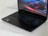 Parduodamas Ideapad Gaming su Gtx 1650, Ryzen 5. - nuotraukos Nr. 4