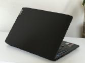 Parduodamas Ideapad Gaming su Gtx 1650, Ryzen 5. - nuotraukos Nr. 6