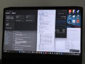Parduodamas Ideapad Gaming su Gtx 1650, Ryzen 5. - nuotraukos Nr. 8