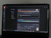 Parduodamas Ideapad Gaming su Gtx 1650, Ryzen 5. - nuotraukos Nr. 10