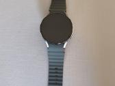 Samsung watch 6 - nuotraukos Nr. 2