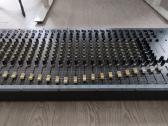 Focus fc-2402 - nuotraukos Nr. 2