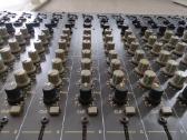 Focus fc-2402 - nuotraukos Nr. 3
