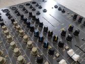 Focus fc-2402 - nuotraukos Nr. 4
