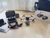 Dji mini 5pro - nuotraukos Nr. 2