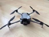 Dji mini 5pro - nuotraukos Nr. 3